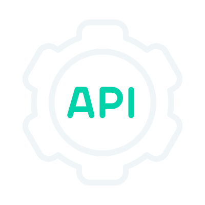 wired-outline-1330-rest-api-hover-machine Image description