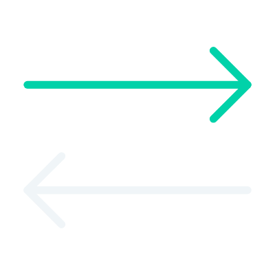 wired-outline-220-arrow-9-hover-pointing Image description