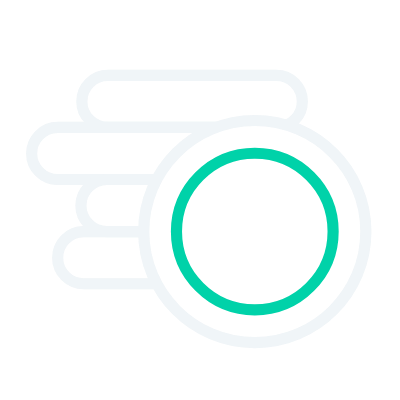 wired-outline-298-coins-hover-jump Image description