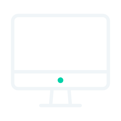 wired-outline-478-computer-display-hover-angle Image description