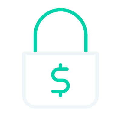 wired-outline-946-equity-security-hover-locked Image description