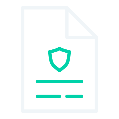 wired-outline-966-privacy-policy-hover-swipe Image description